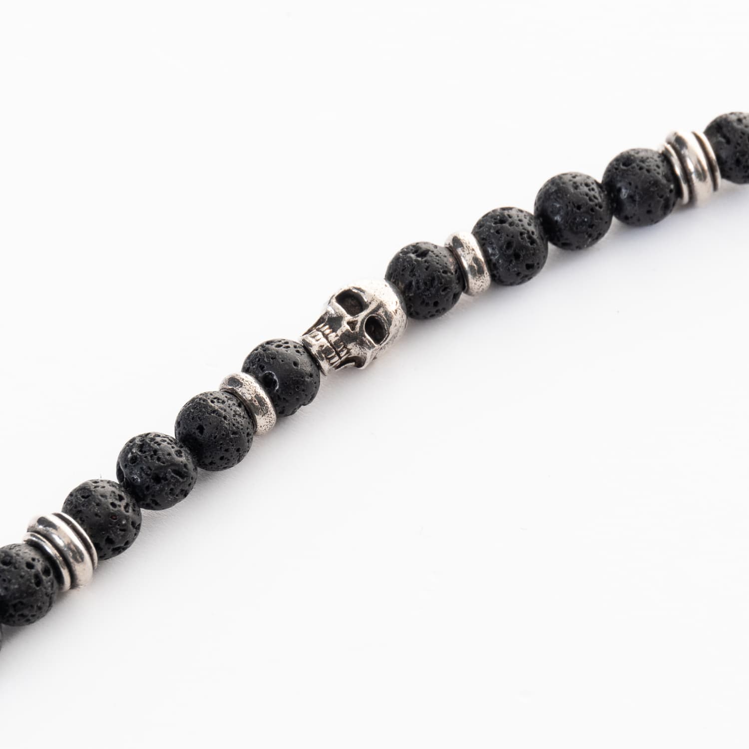 XXL-Hardwear-wallet-chain-Tulum-3-von-3 xxl-hardwear-wallet-chain-tulum-3-von-3