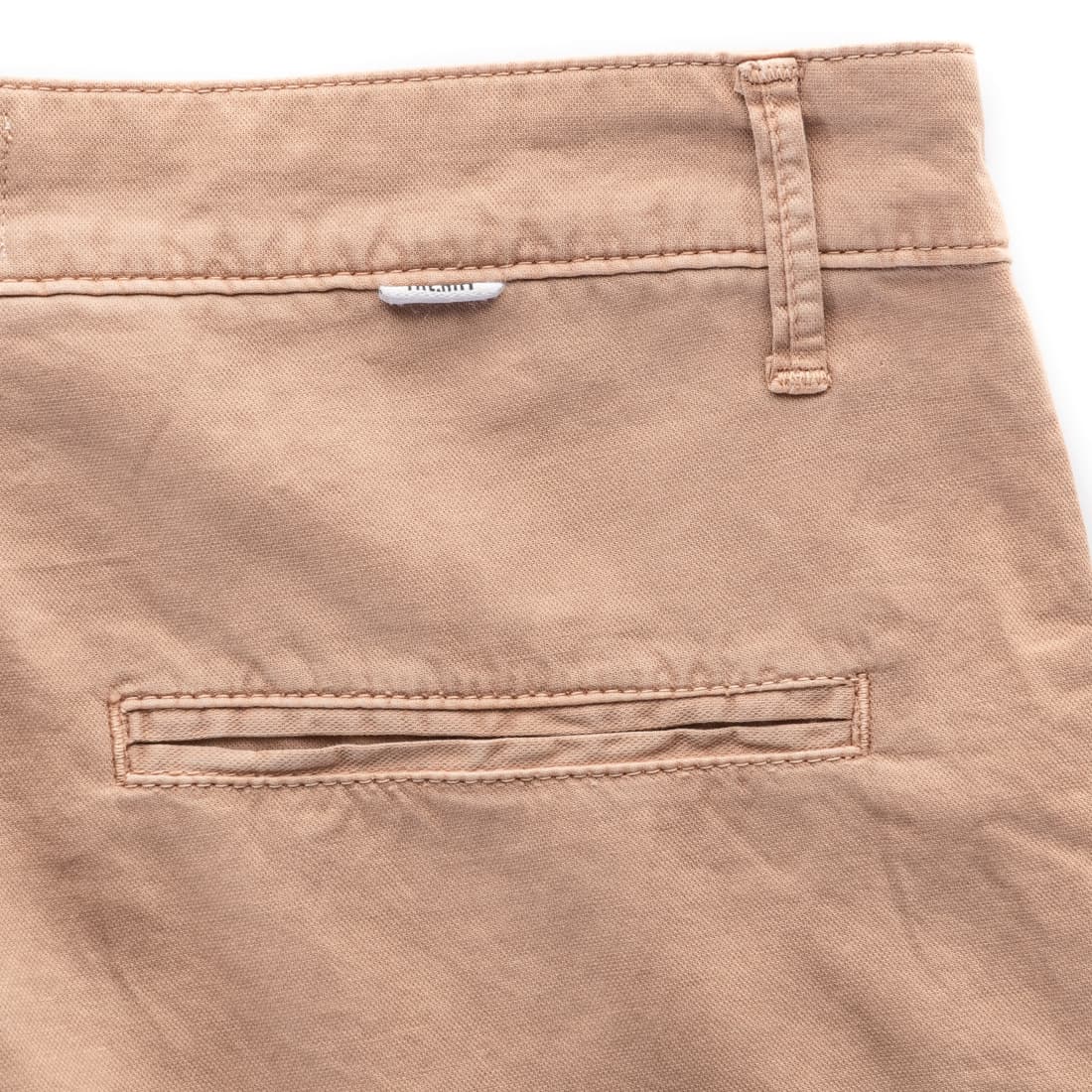 thenim-chino-pant-522-lc-c183-camel-6-von-8