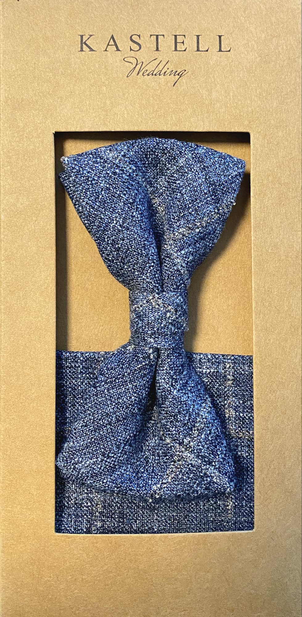 800-finte-04602-70-1-von-2 800-finte-04602-70-1-von-2