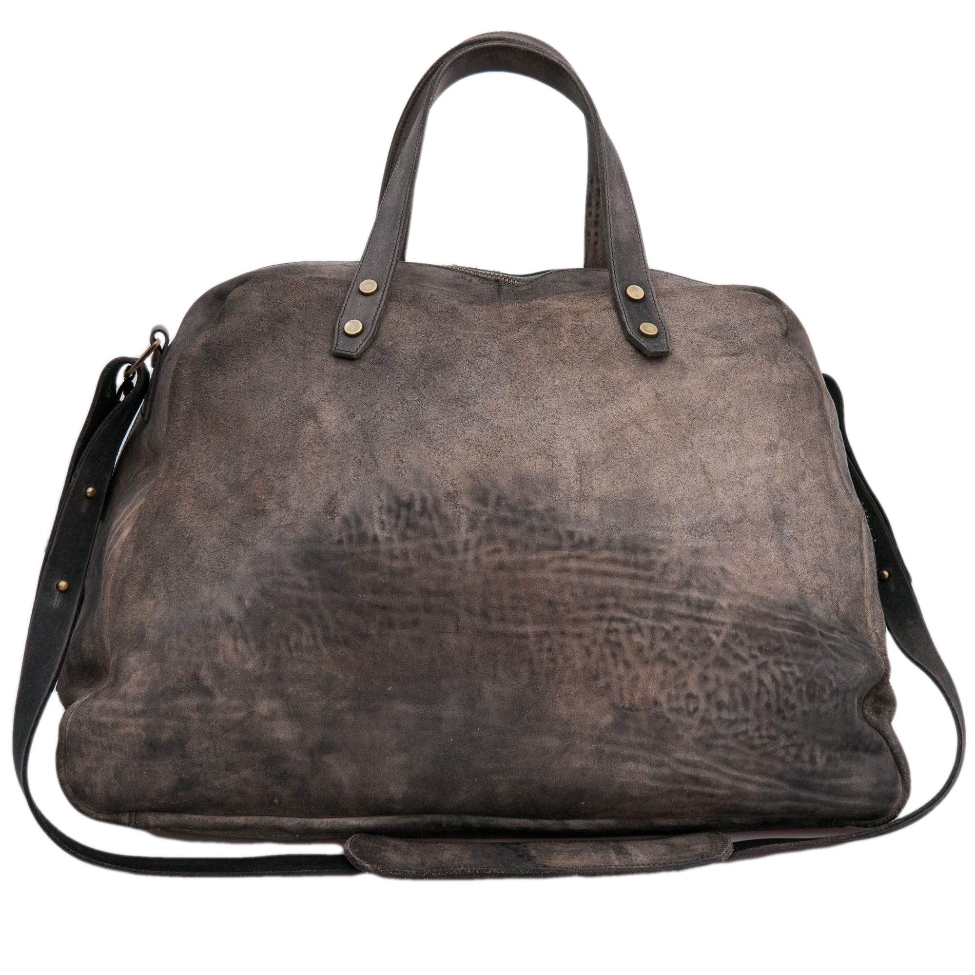 shoto-Tasche-ugenio-s shoto-tasche-ugenio-s