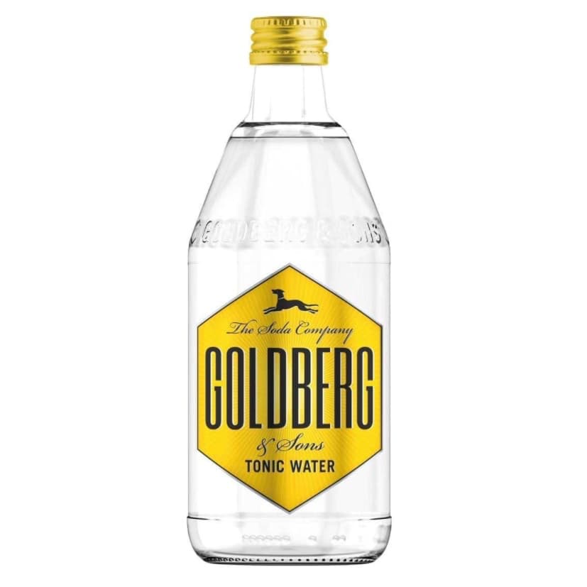 goldberg-tonic-water-05l-pichi goldberg-tonic-water-05l-pichi