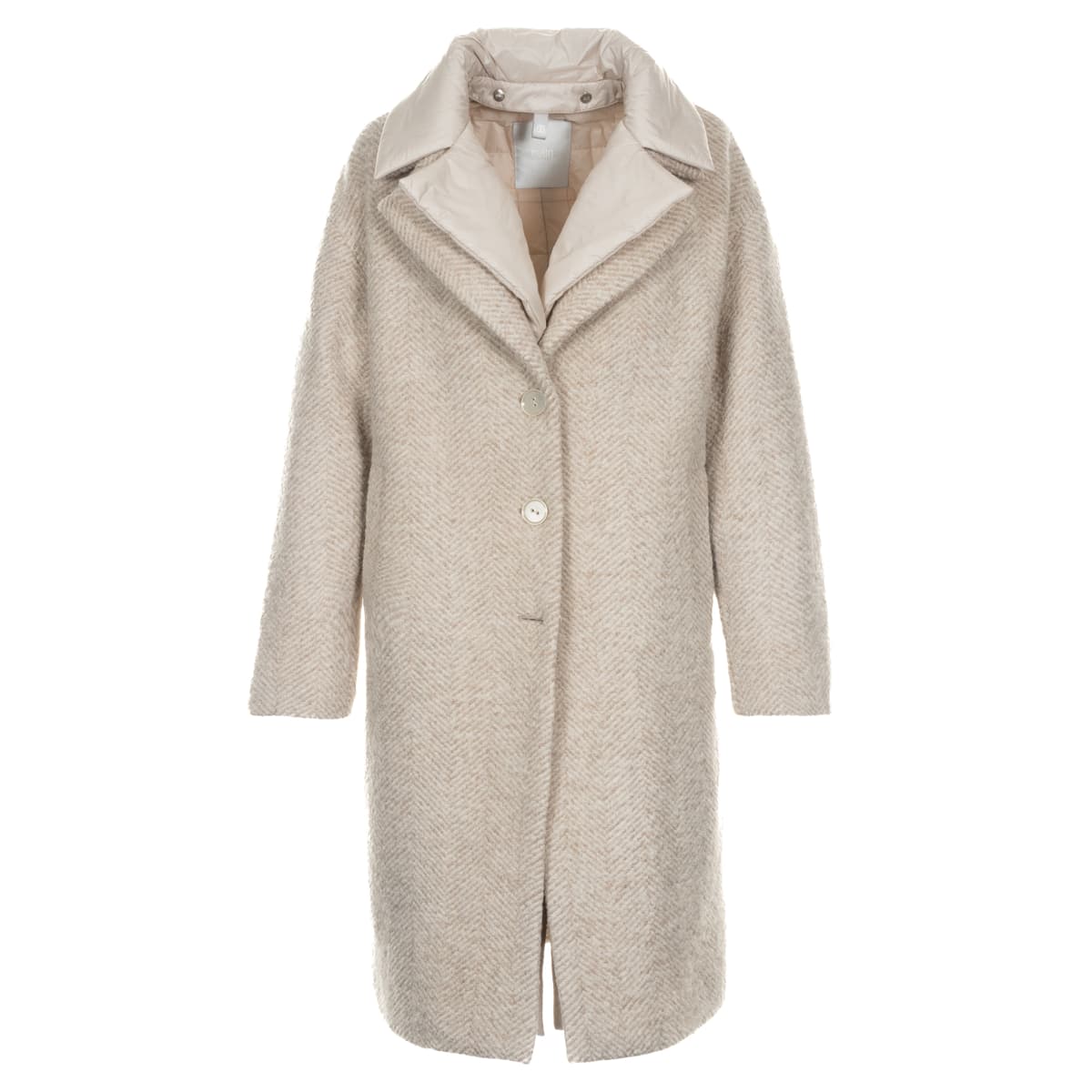 DUNO-fabel-farna-022-1-von-7 duno-fabel-farna-022-1-von-7