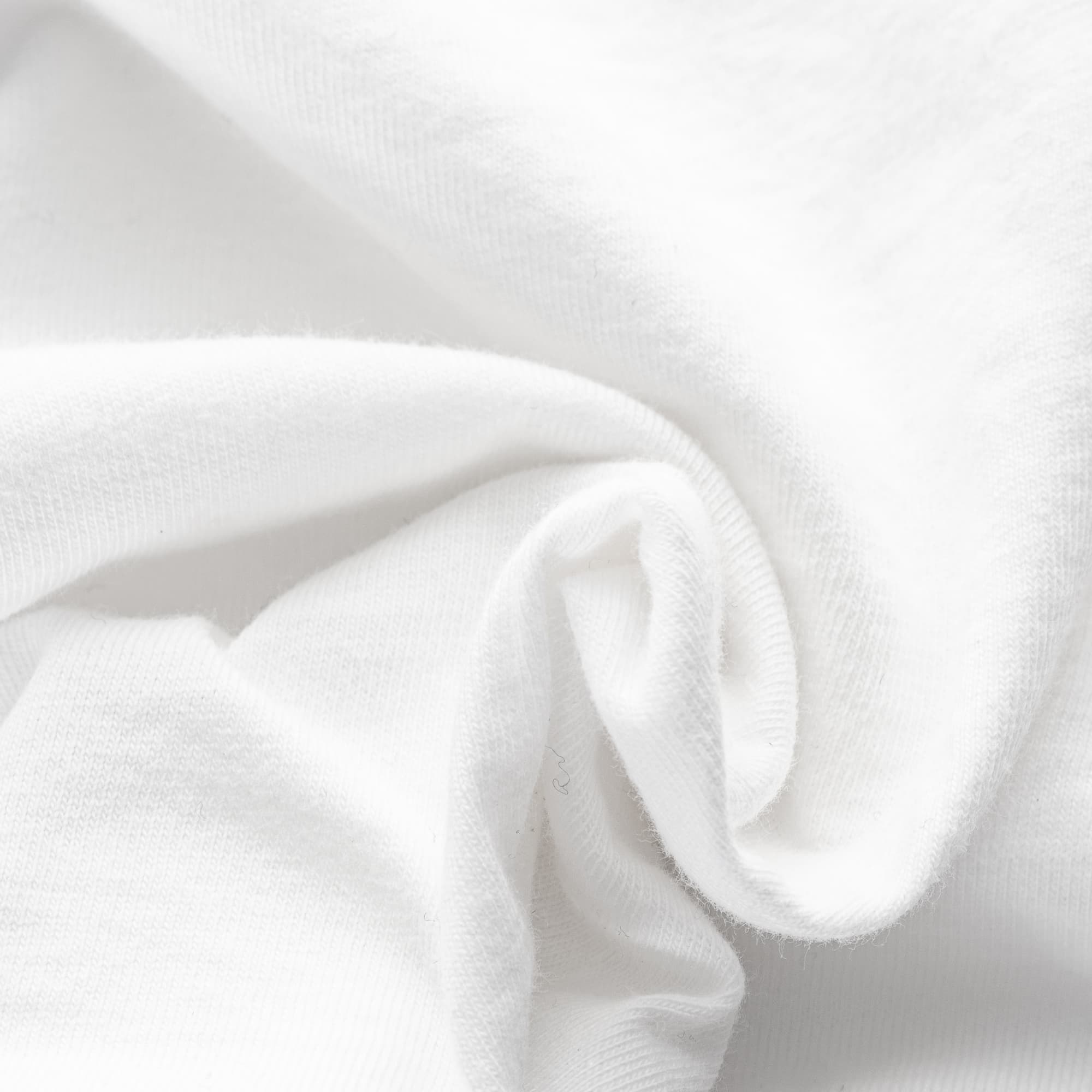 Damen T-Shirt A217