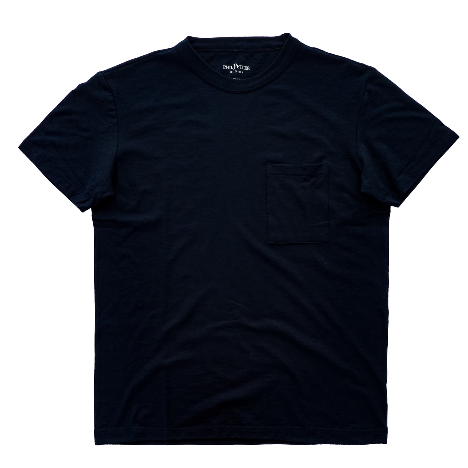 T-Shirt Ice Cotton