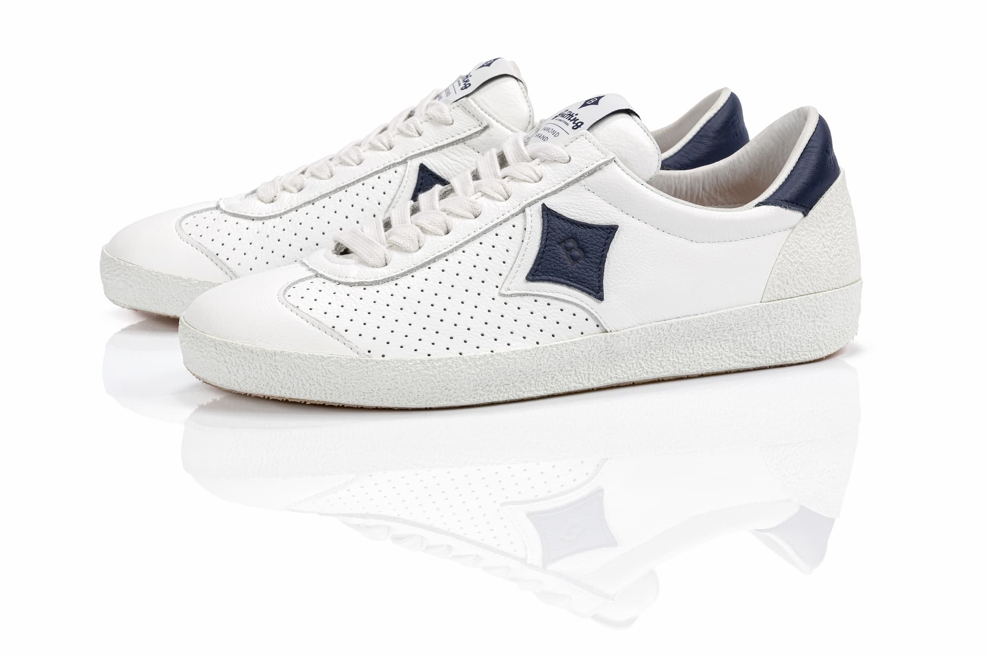 melbourne-102421-1 melbourne-102421-1