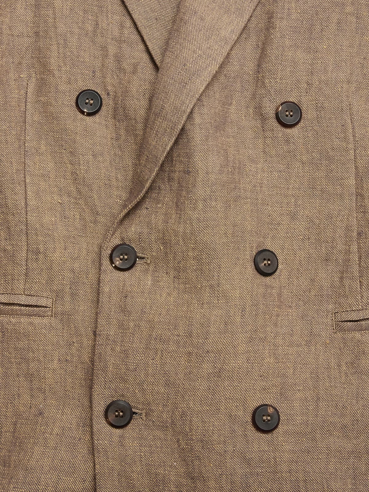 BGcricket Lin Blazer