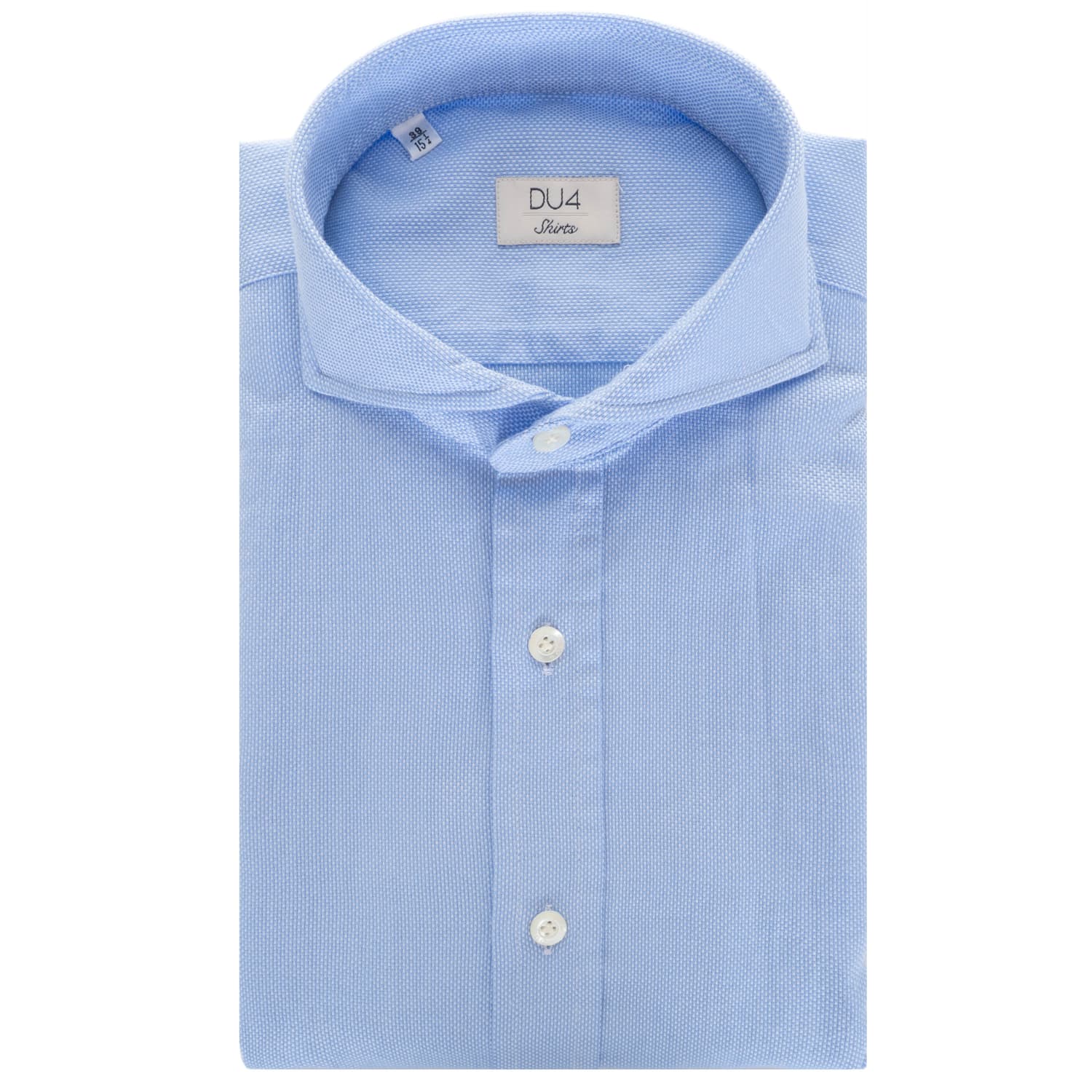 DU4-6917-80411-chein-sf-sp-w-500-1-von-2 du4-6917-80411-chein-sf-sp-w-500-1-von-2