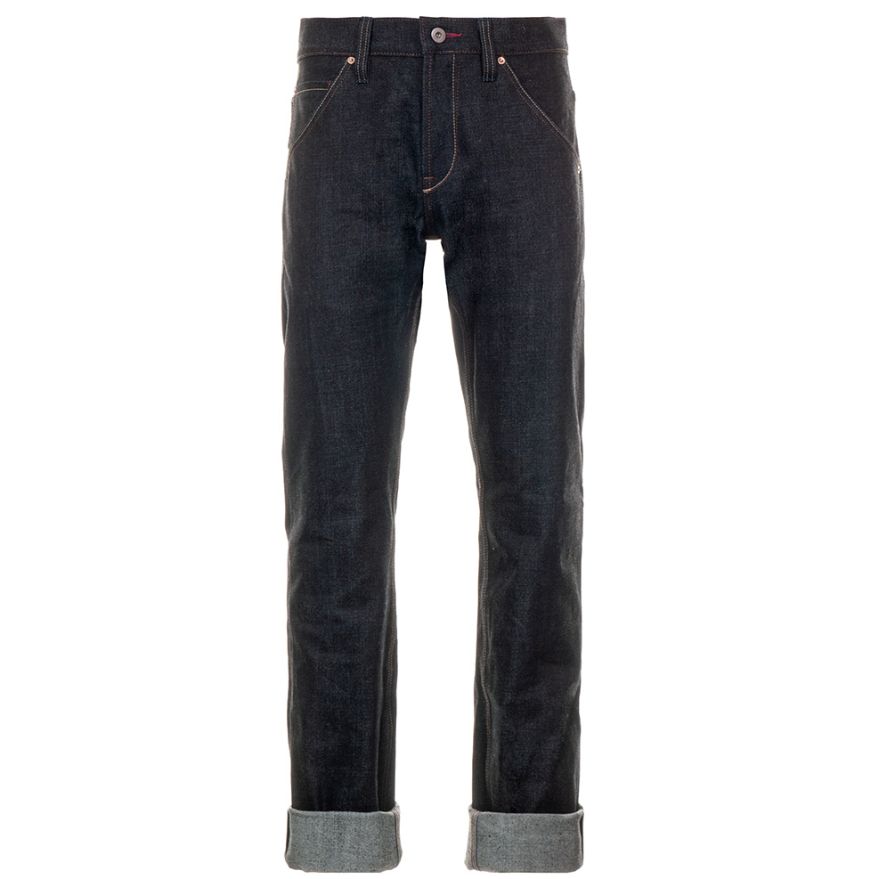 Blaumann-jubila-umshose-gral-189-15oz-kuroki-bio-denim-1 blaumann-jubila-umshose-gral-189-15oz-kuroki-bio-denim-1