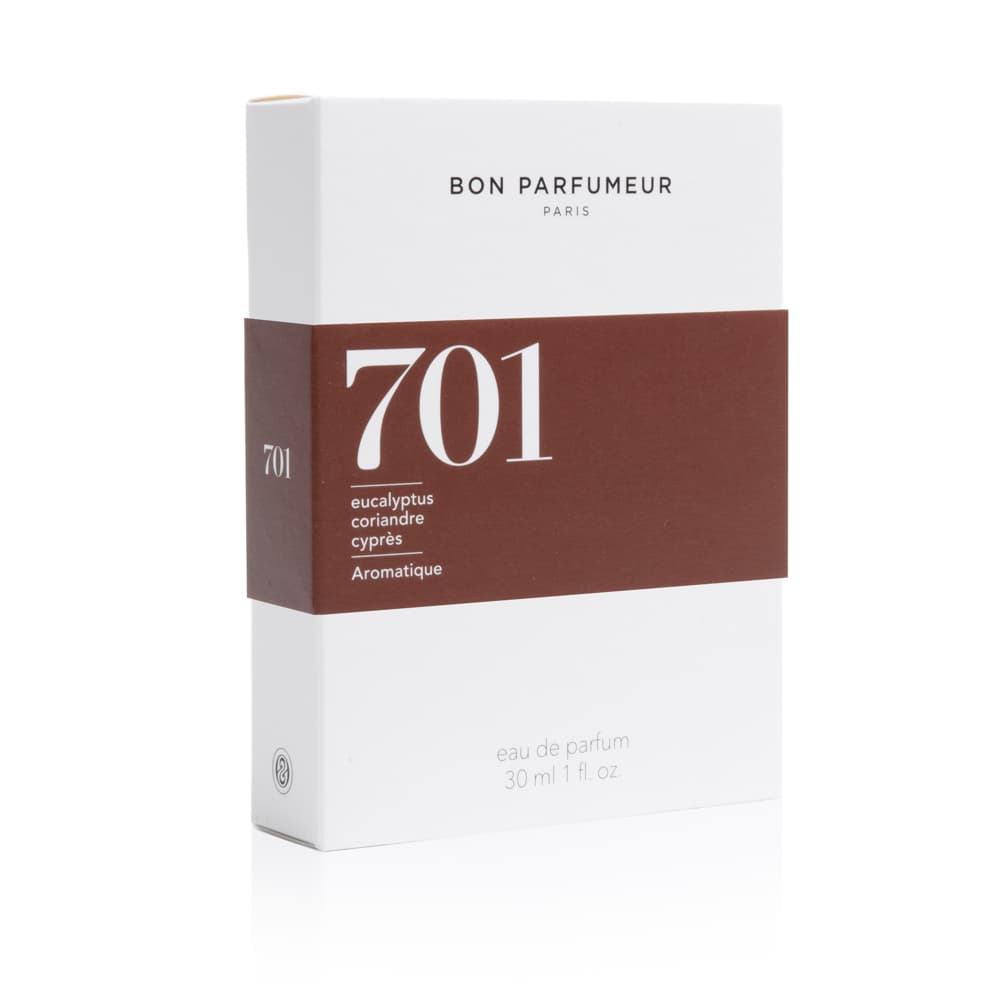 bon-parfumeur-701-pack