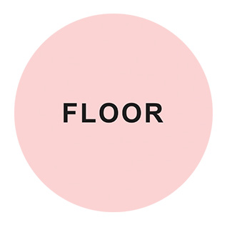 Floor Floor