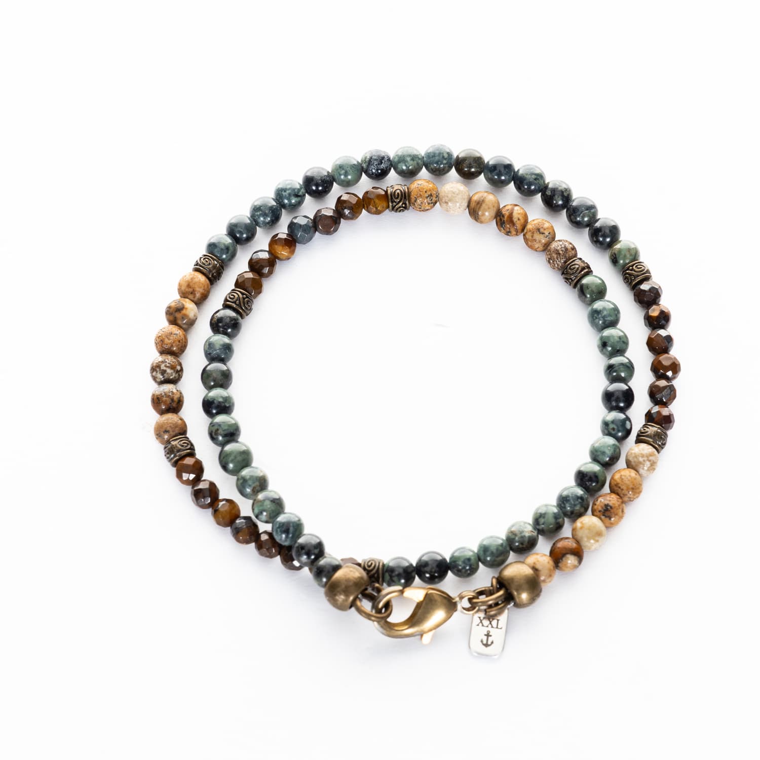 Armband Bosc