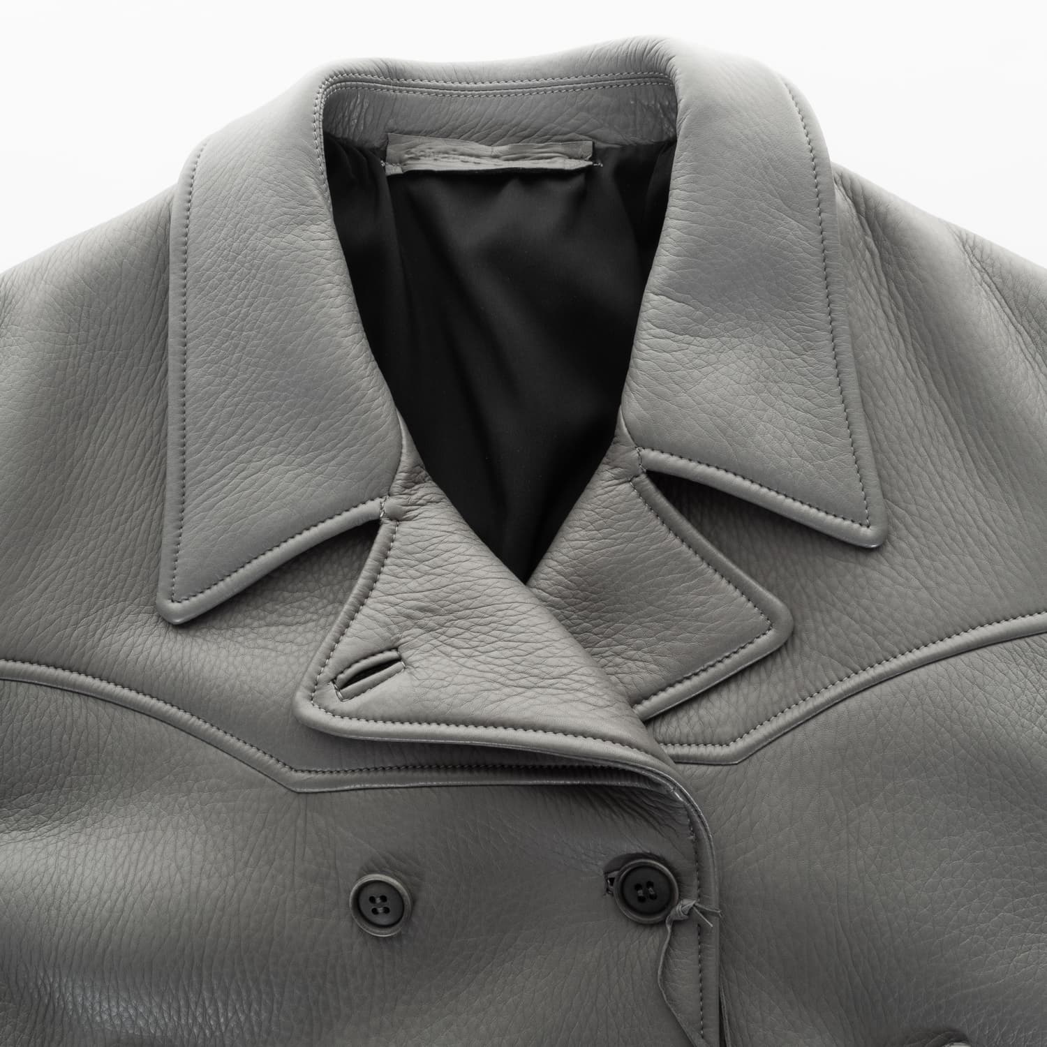 Salvatore-Santoro-47002-d-caban-Souf-Grey-3 salvatore-santoro-47002-d-caban-souf-grey-3