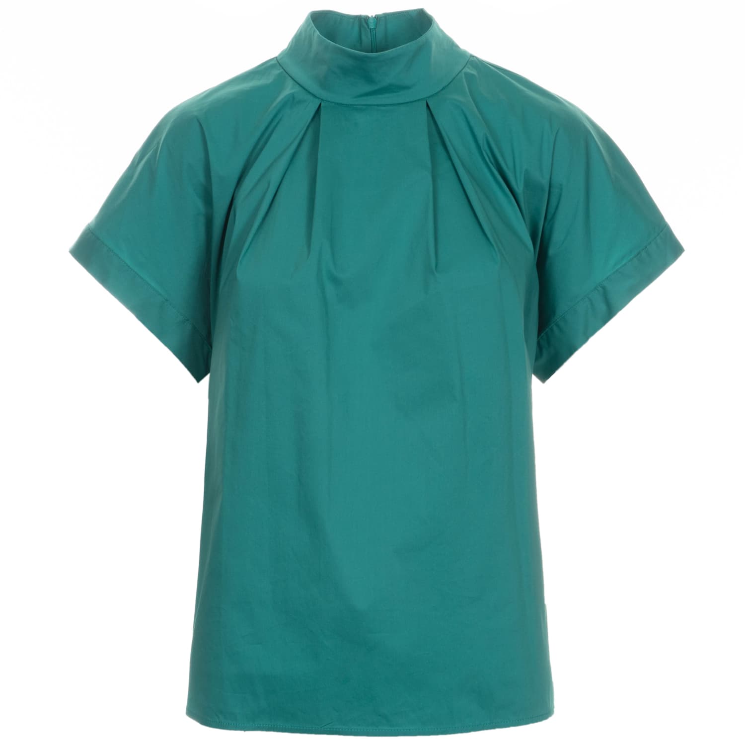 LivianConti-SK-13-q-04-0-5-von-5 livianconti-sk-13-q-04-0-5-von-5