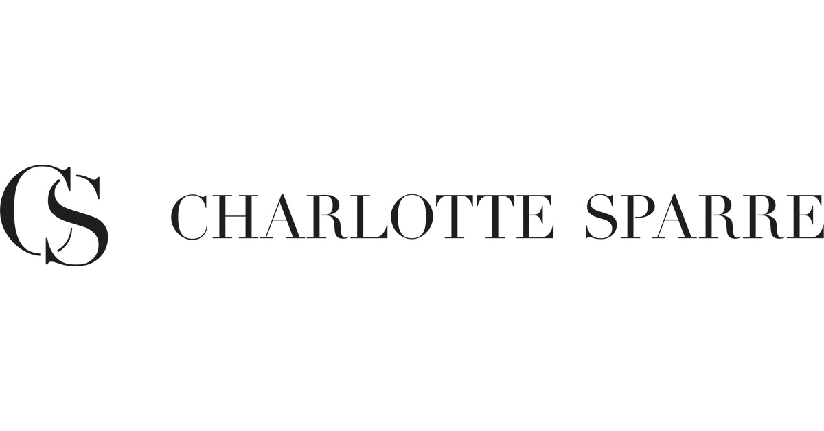Charlotte Sparre Charlotte Sparre