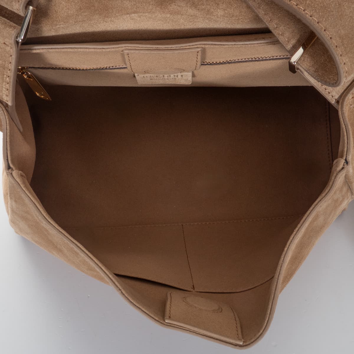 Handtasche Sveva
