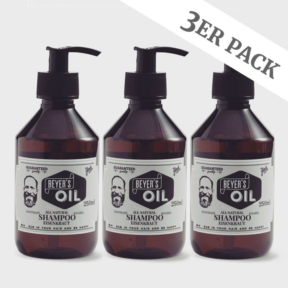 shampoo-3er-pack shampoo-3er-pack