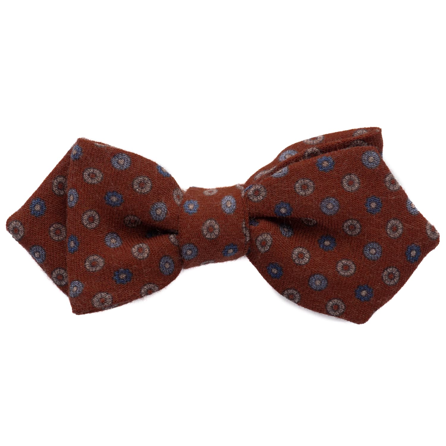 Hemley-04-23-schleife-2224-tabak-1 hemley-04-23-schleife-2224-tabak-1