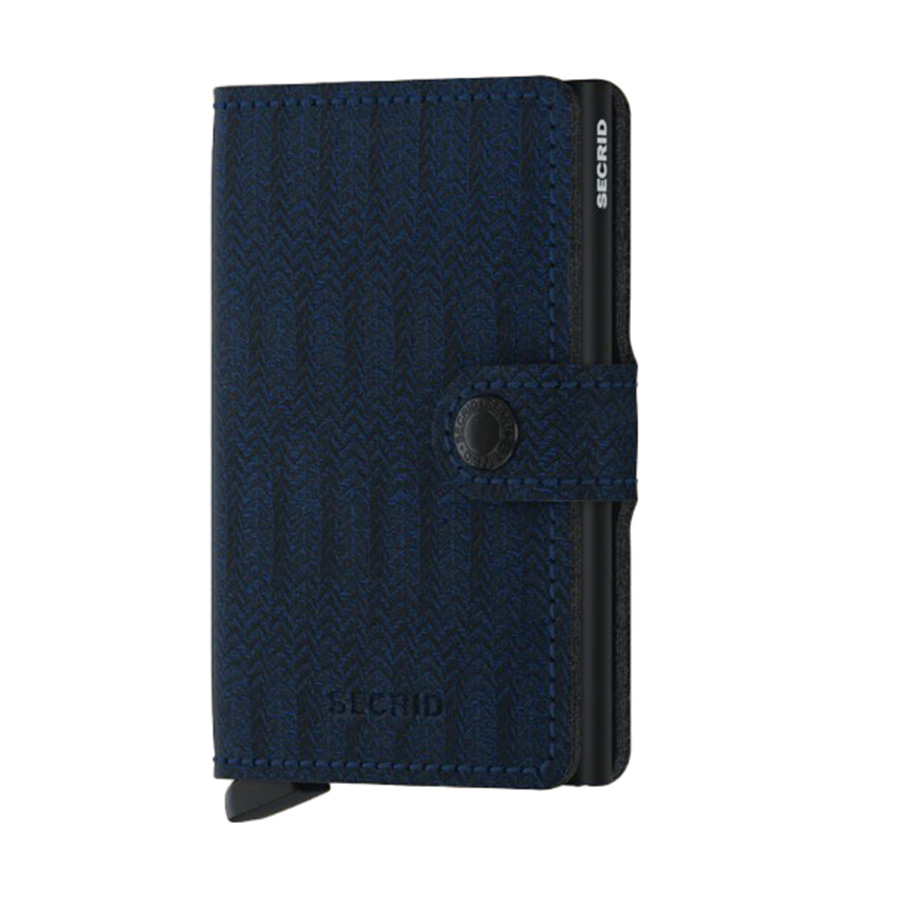 miniwallet-MDa-Dash-Navy-3 miniwallet-mda-dash-navy-3