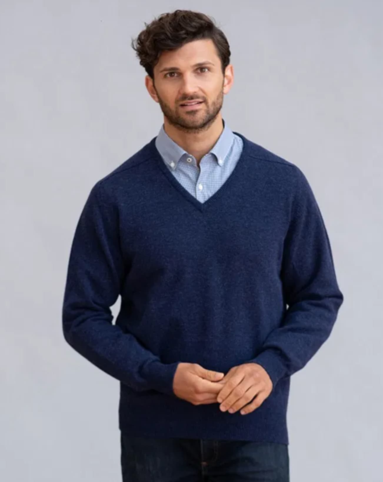 Leven-Vee-pichi leven-vee-pichi