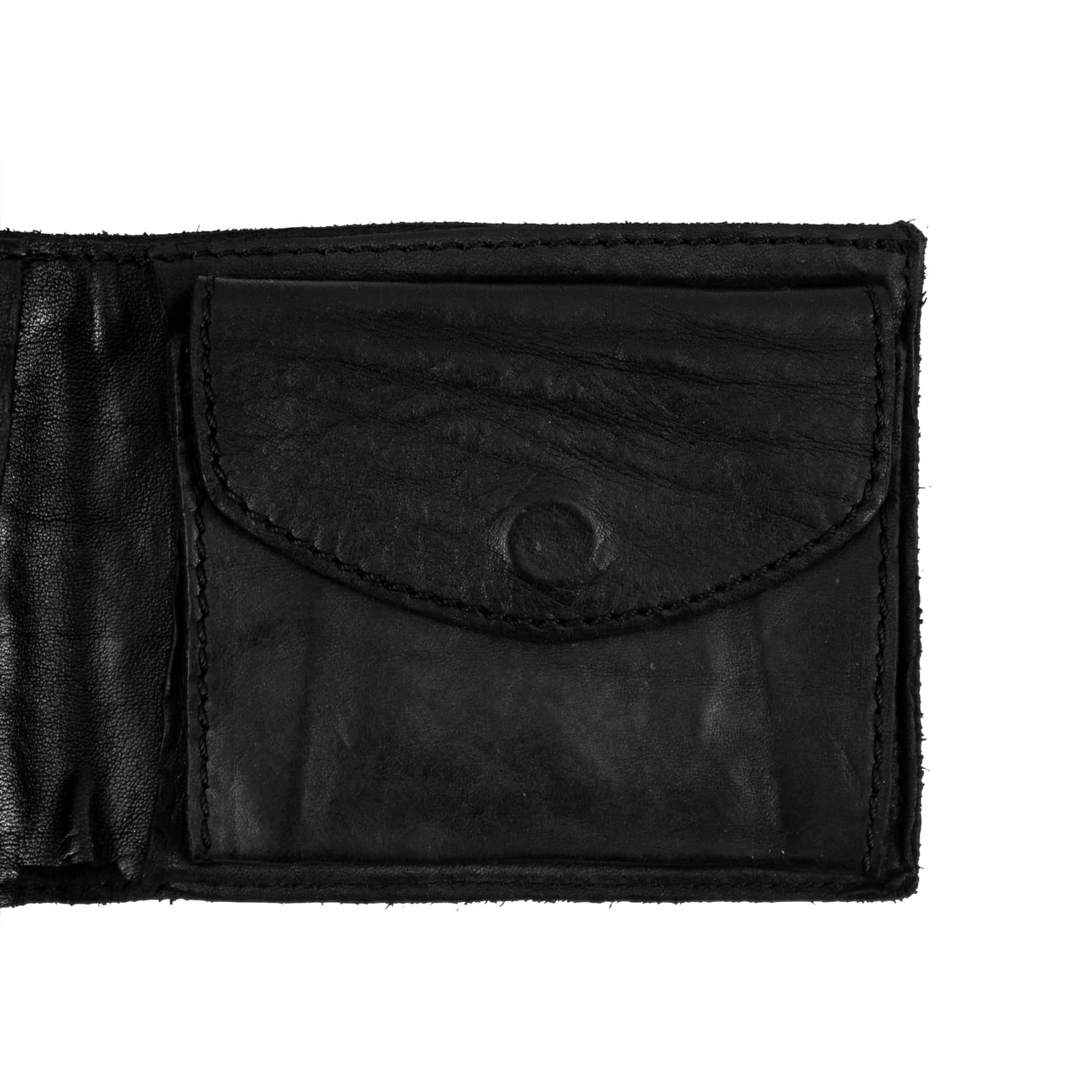 14540nd-x0001-wallet-coinfold-c0001-black-3 14540nd-x0001-wallet-coinfold-c0001-black-3