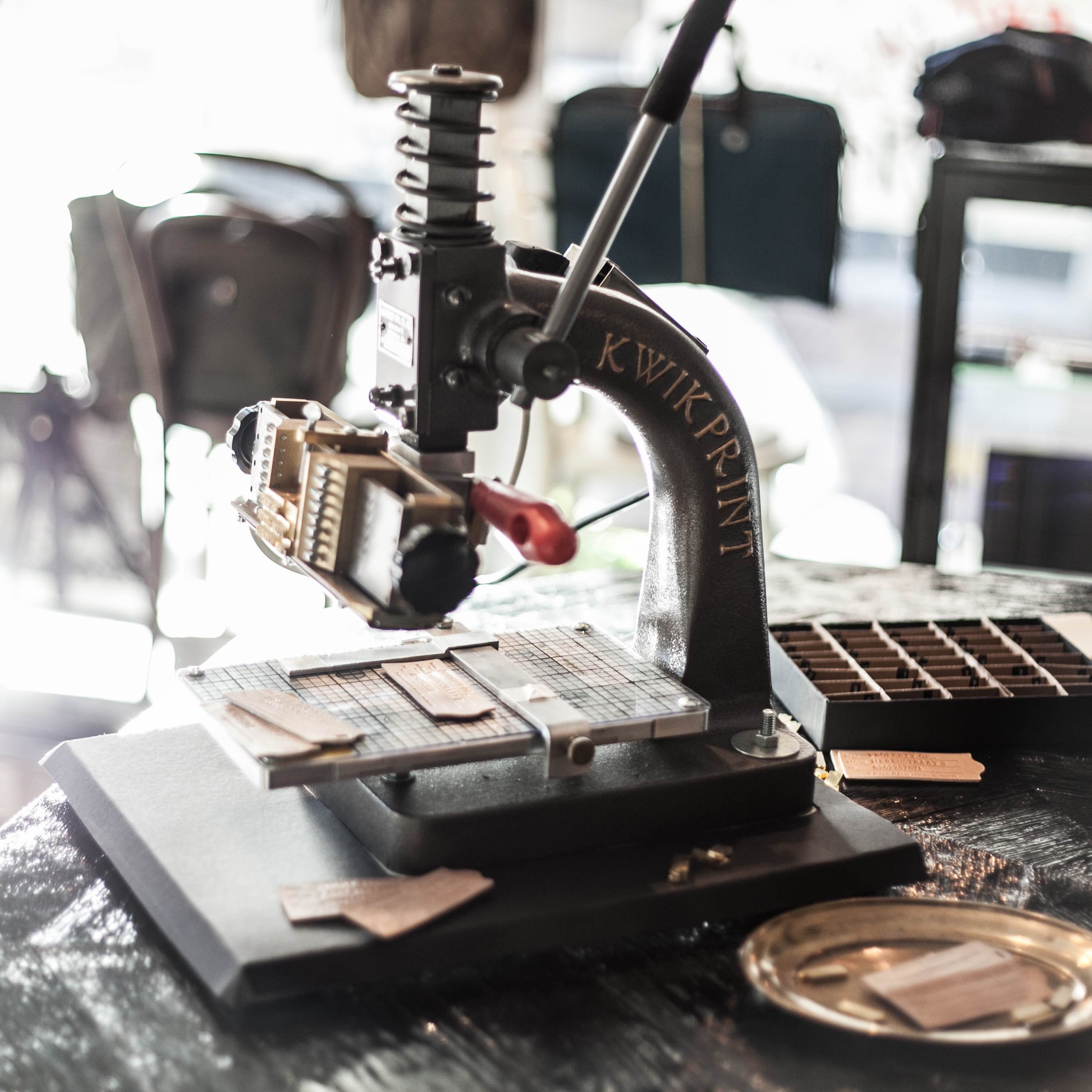 hotpress_copy_fotor_2_7 hotpress_copy_fotor_2_7