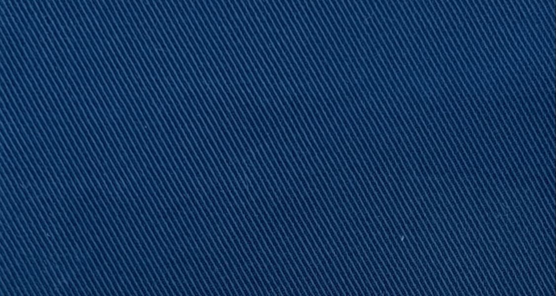 13. TC80 kräftiger Gabadine 98% BW 2% EL 280g/m2
