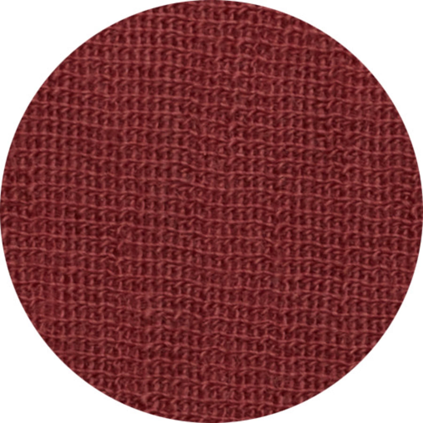 310 earth red
