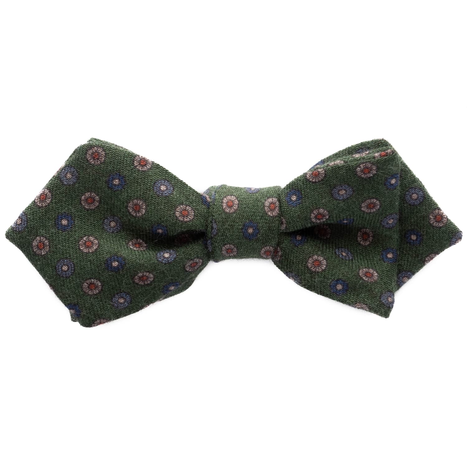 Hemley-04-23-schleife-2224-grun-1 hemley-04-23-schleife-2224-grun-1