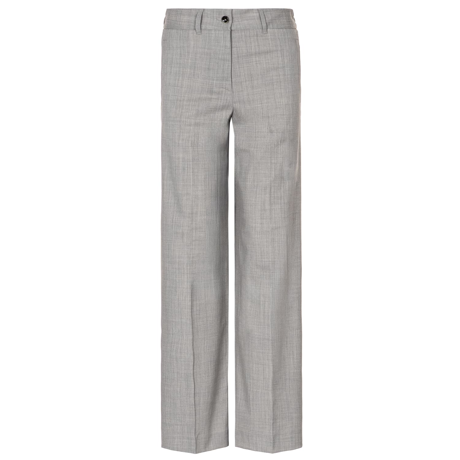 Astrid Wide Leg Hose