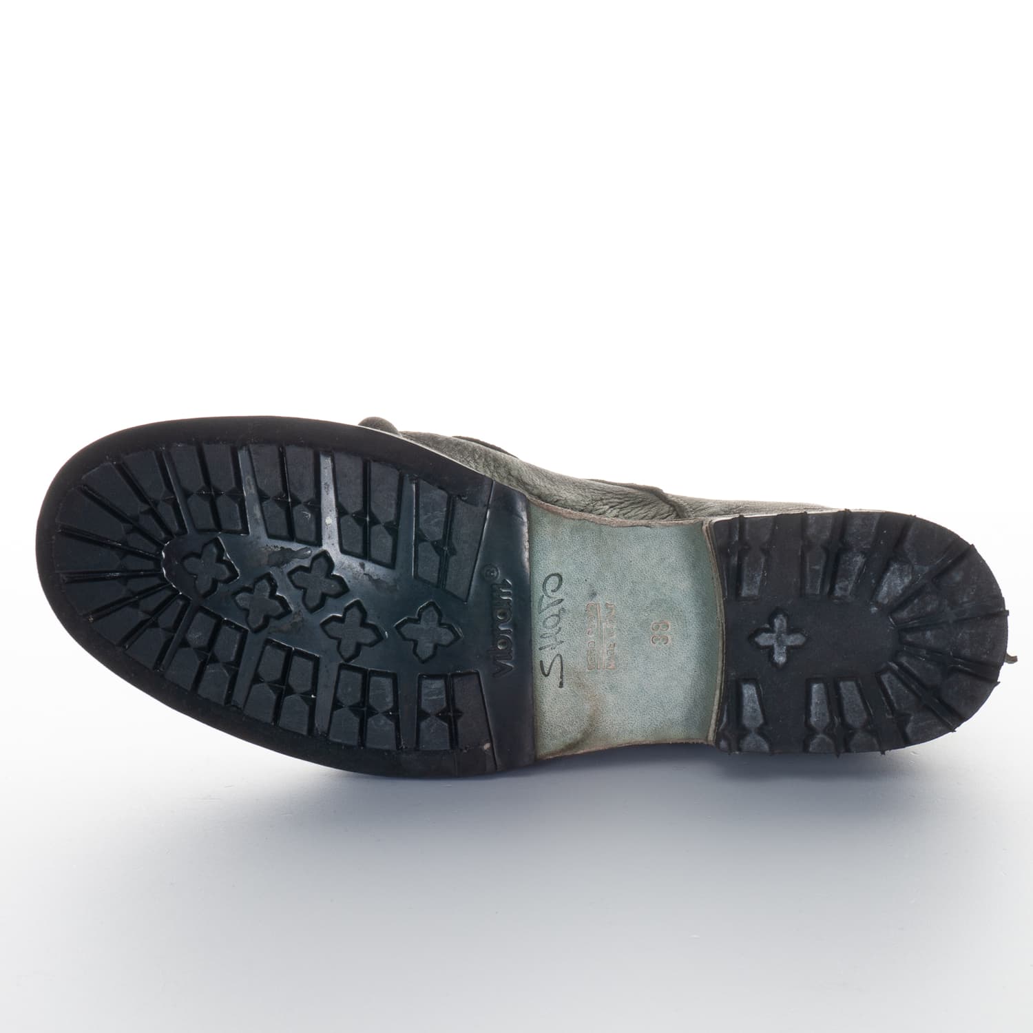 shoto-50262-9-13-elk-elefant-dive-oldwash-5-von-10