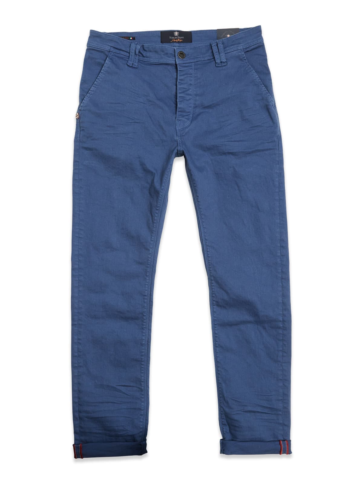 paulo-pavia-chino-blue-note-5012-1