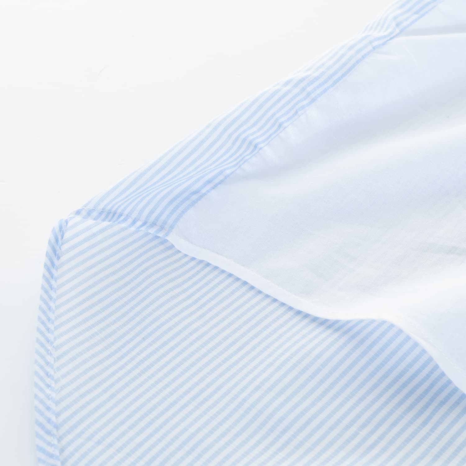 Baumwollbluse Margherita