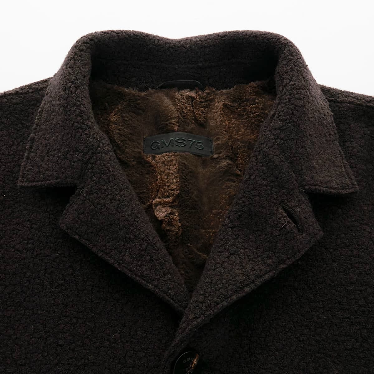 GMS-75-3w20-l400-tla-mantel-039-2-von-8 gms-75-3w20-l400-tla-mantel-039-2-von-8