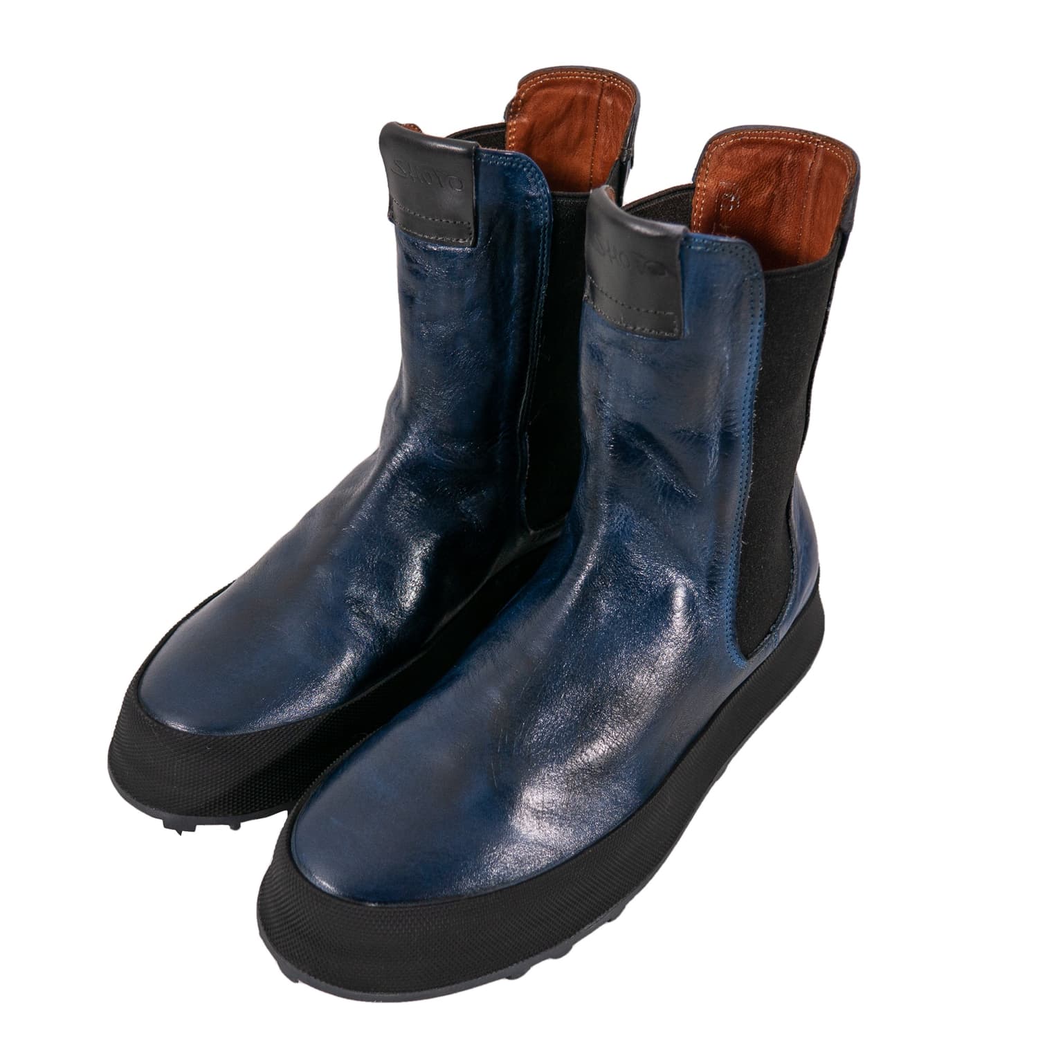 Shoto-51704-098-horse-nappa-blu-f098-nero-2 shoto-51704-098-horse-nappa-blu-f098-nero-2