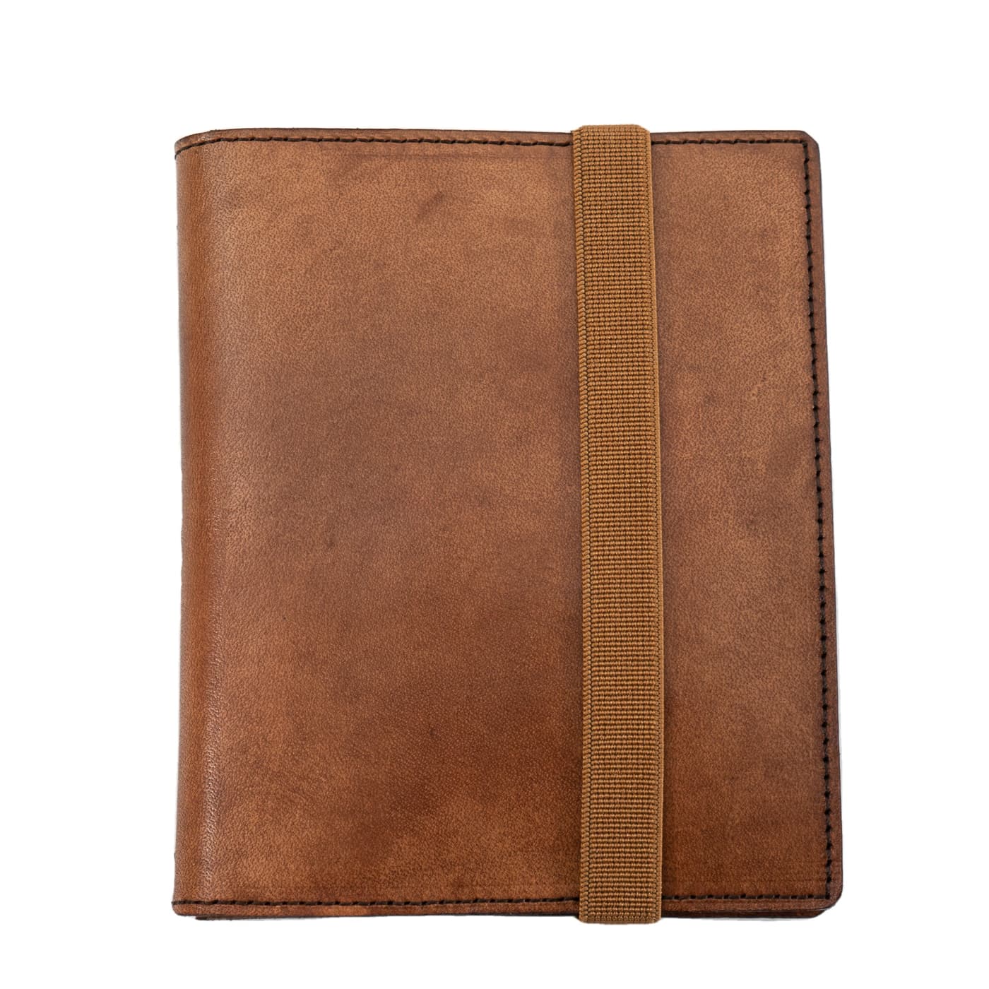 shoto-portmonee-bportaf-horse-nappa-d-190-1-2 shoto-portmonee-bportaf-horse-nappa-d-190-1-2