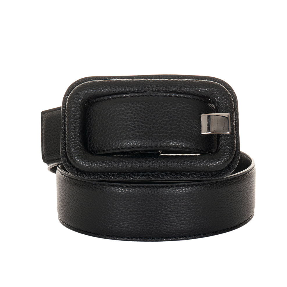 Gavazzeni-34529-nero-1 gavazzeni-34529-nero-1