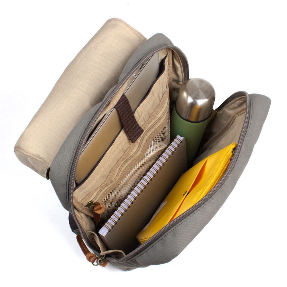 charlie_backpack_moss_grey_brown_inside_8719322703408_berlin_series_72dpi_2FVYoNHW1bsBOy charlie_backpack_moss_grey_brown_inside_8719322703408_berlin_series_72dpi_2fvyonhw1bsboy
