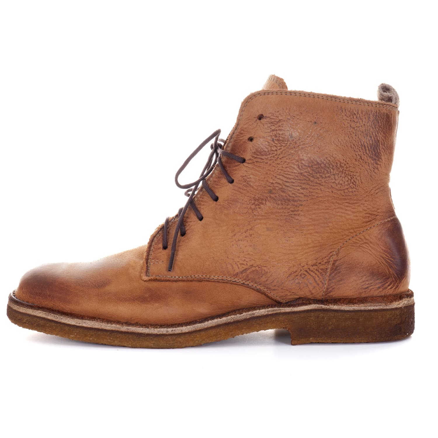 astorflex-bootflex-1124-450-dark-chestnut-4