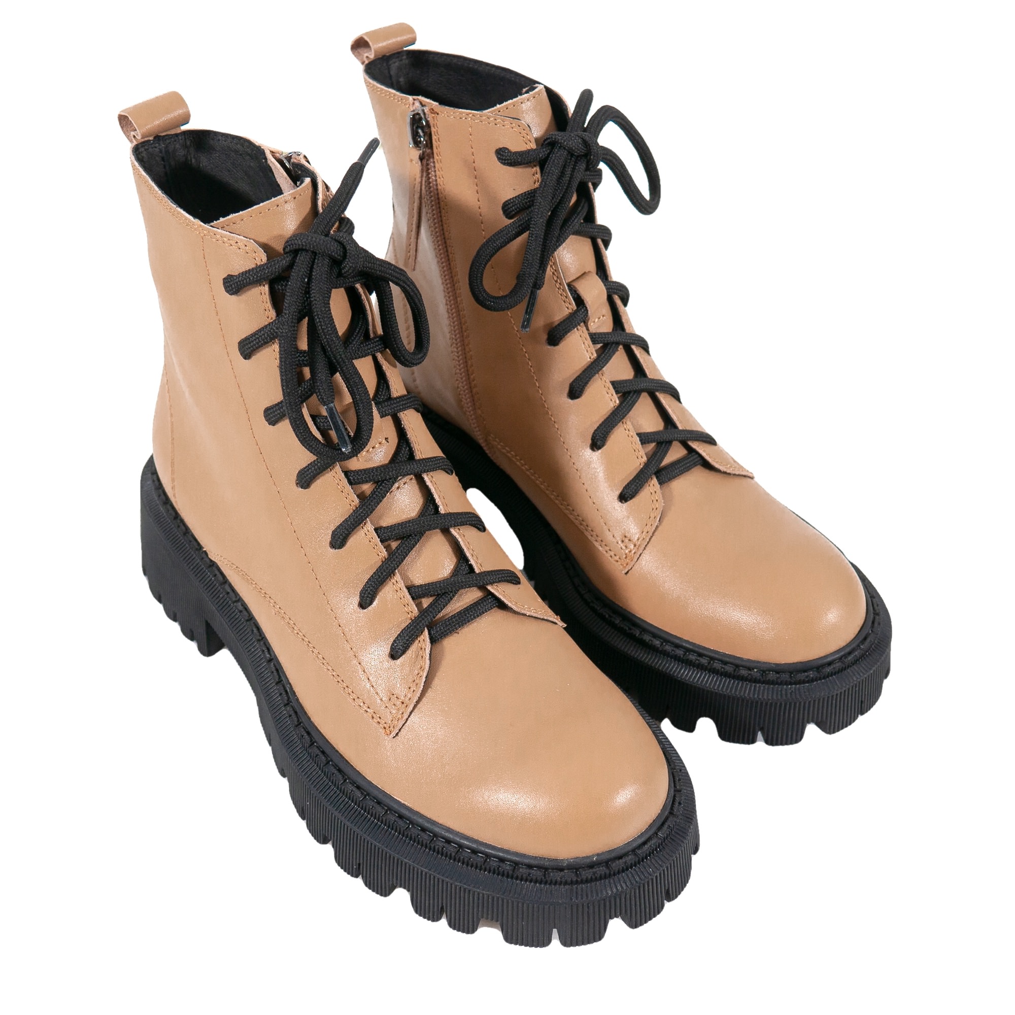 bibi-lou-810t10-vk-y-botin-basico-camel-3