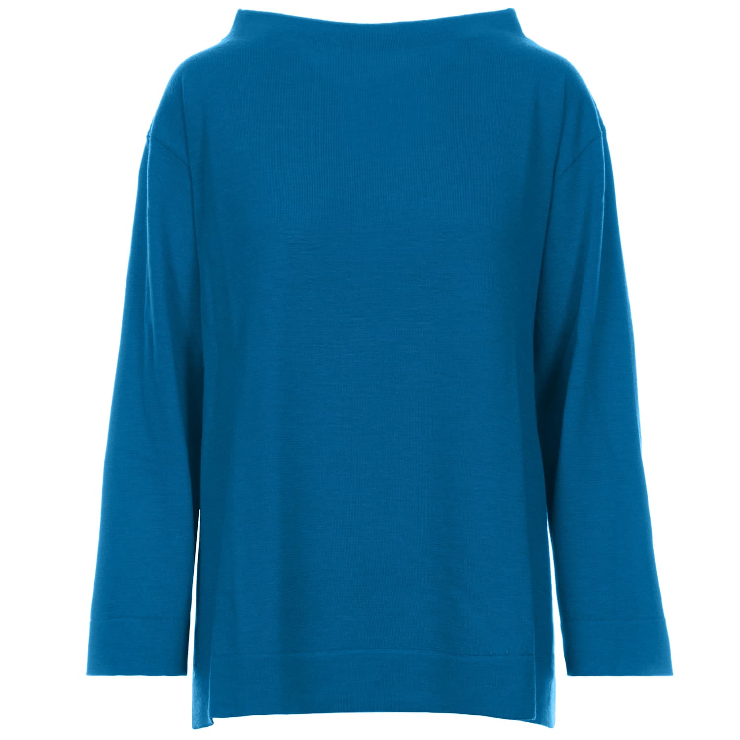 Liviana-Conti-ta-03-m69-u-1-von-3 liviana-conti-ta-03-m69-u-1-von-3