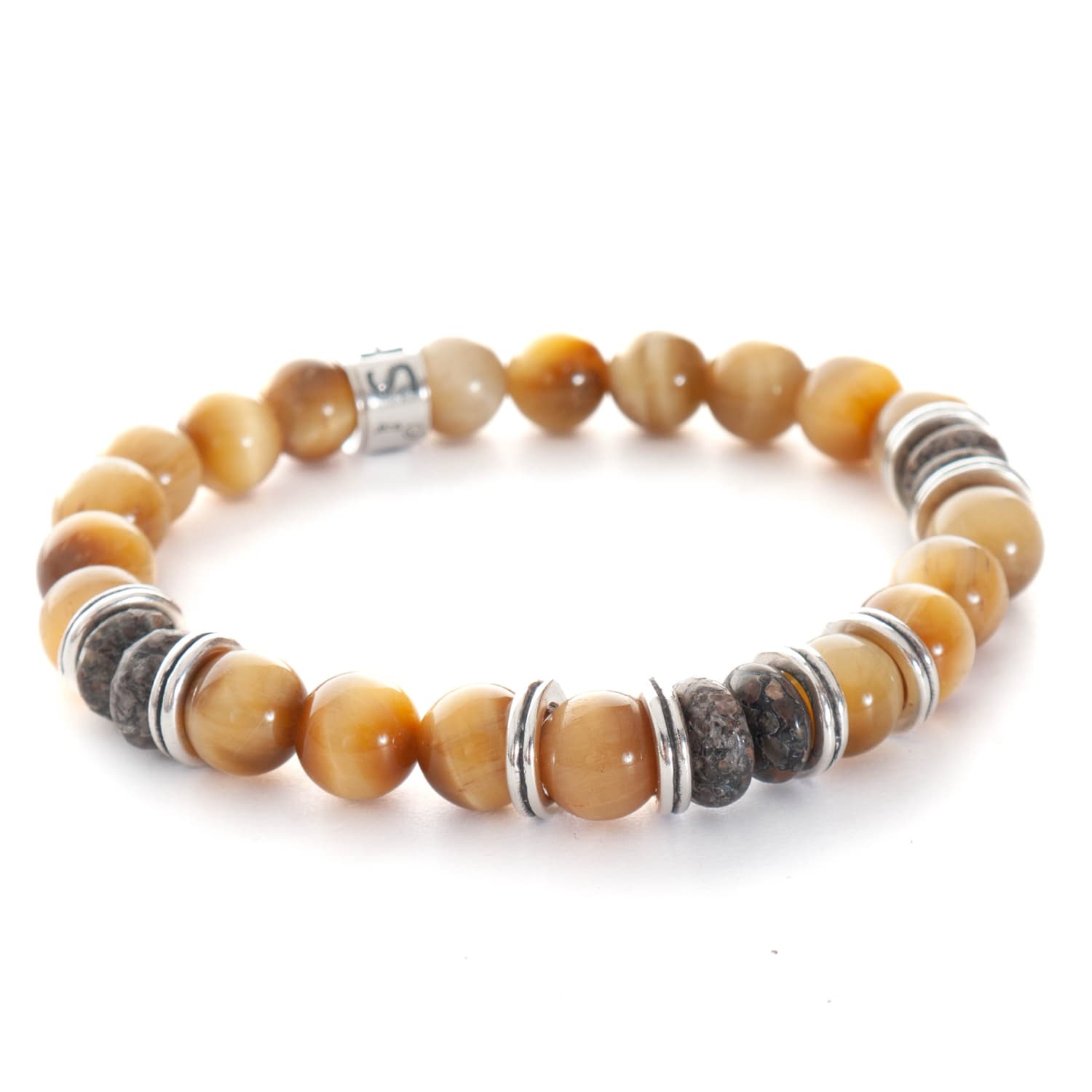 Shoto-Sterling-22-005-fossil-dinosaurier-tiegerauge-gelb-2 shoto-sterling-22-005-fossil-dinosaurier-tiegerauge-gelb-2