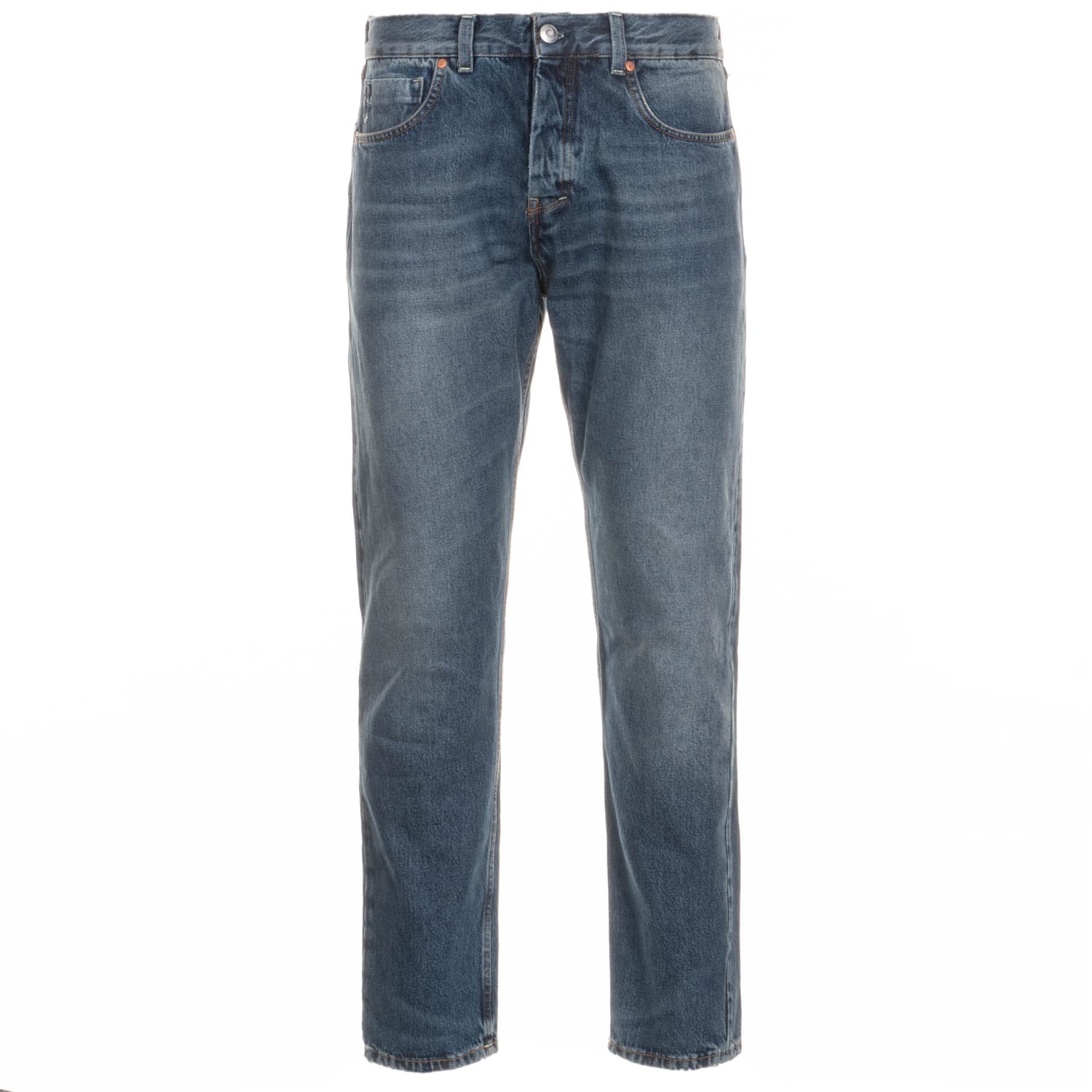 Tenue-jackson-durant-1-von-4 tenue-jackson-durant-1-von-4