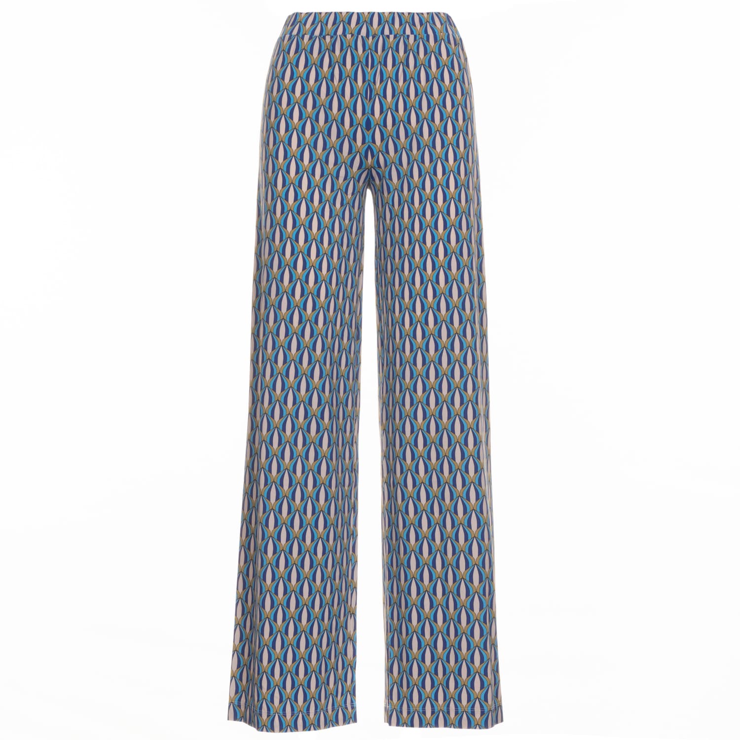 Maliparmi-jh7530-70629-d8011-1-von-2 maliparmi-jh7530-70629-d8011-1-von-2