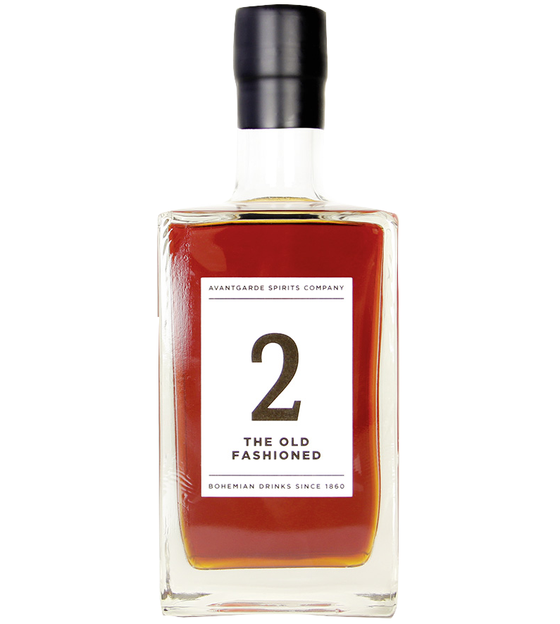 tempavantgarde_spirits_company_2_the_old_fashioned_bottle tempavantgarde_spirits_company_2_the_old_fashioned_bottle