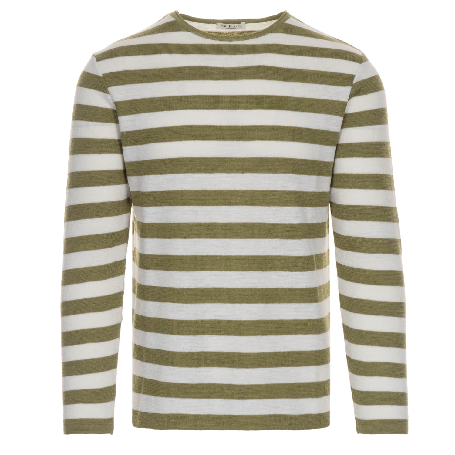 phil-petter-102130-rollkante-streifen-60-1-von-4