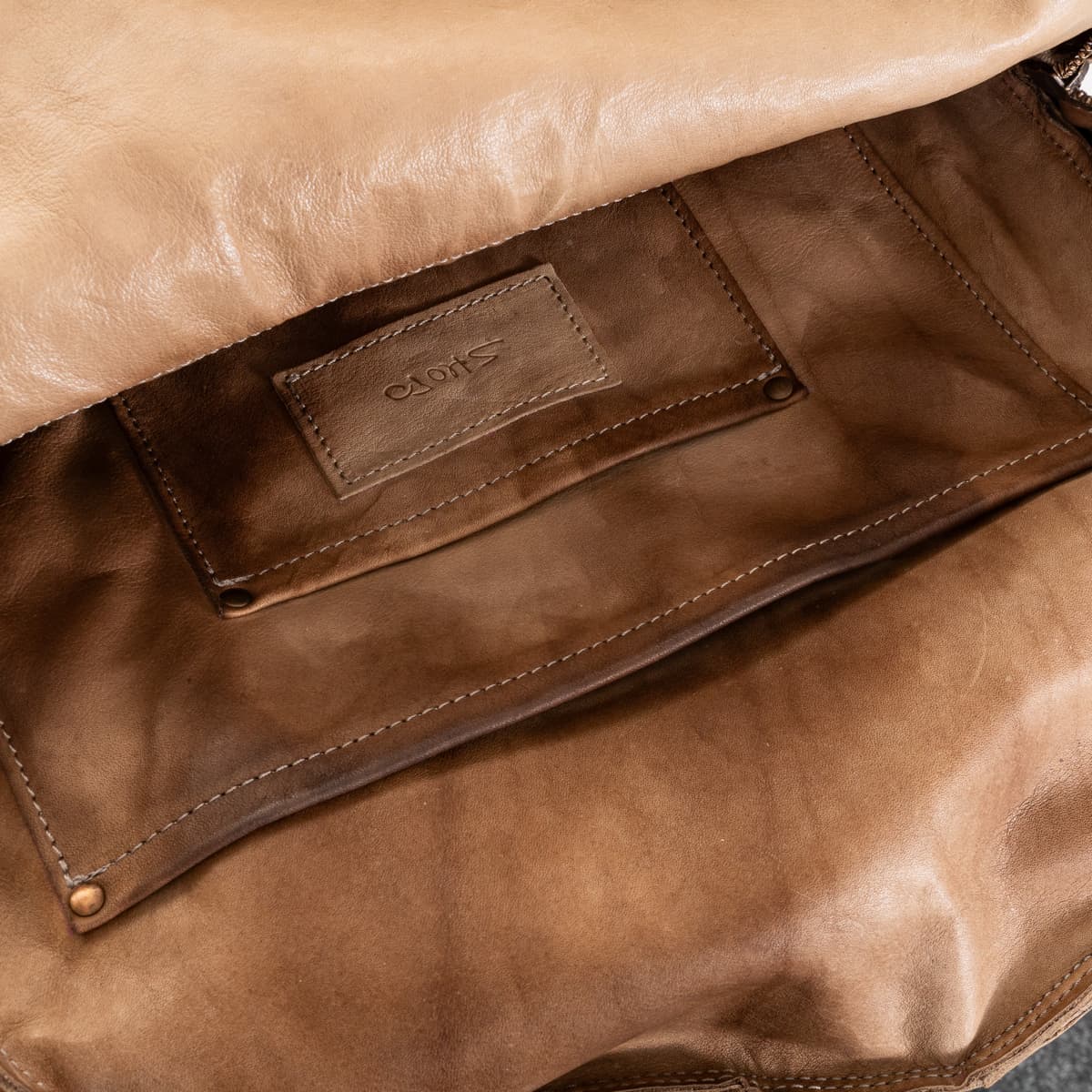 Shoto-tampa-skipper-velour-dive-fango-deco-8-von-8 shoto-tampa-skipper-velour-dive-fango-deco-8-von-8