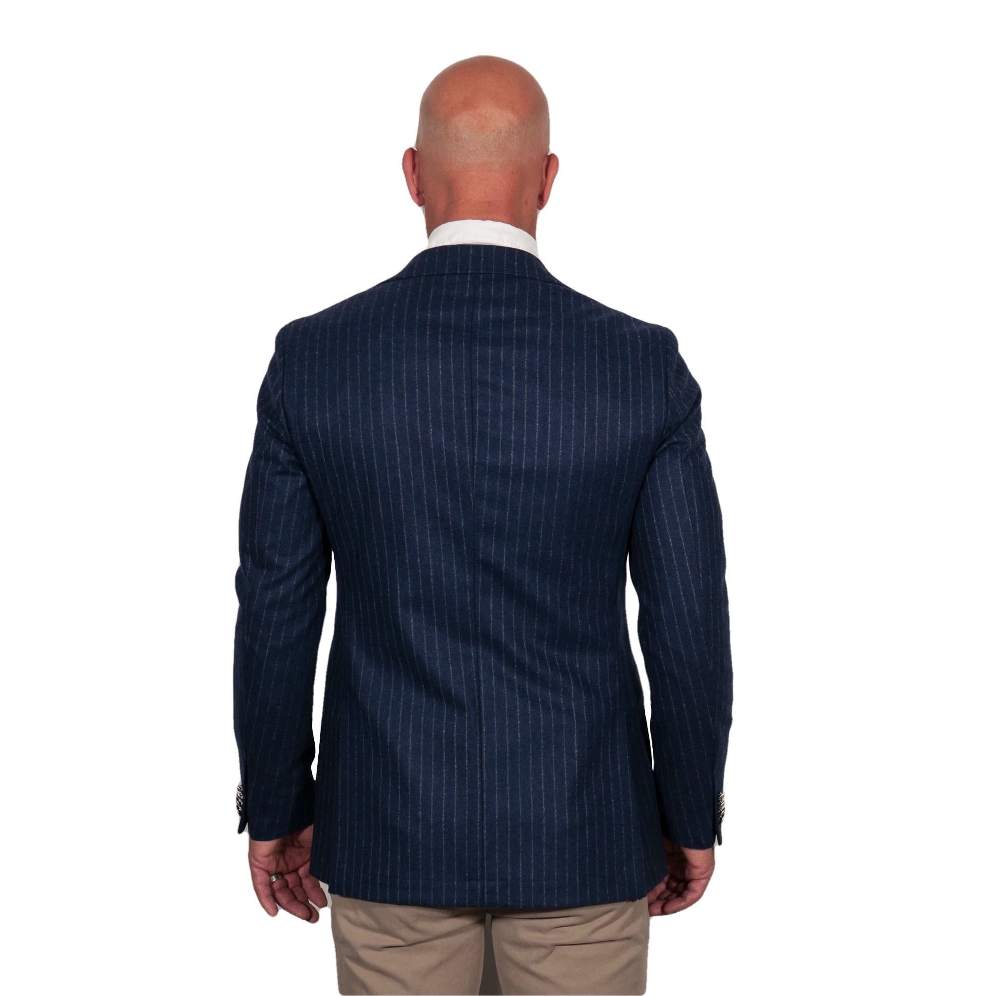 scabal-705358-946s-12f2-sakko-7