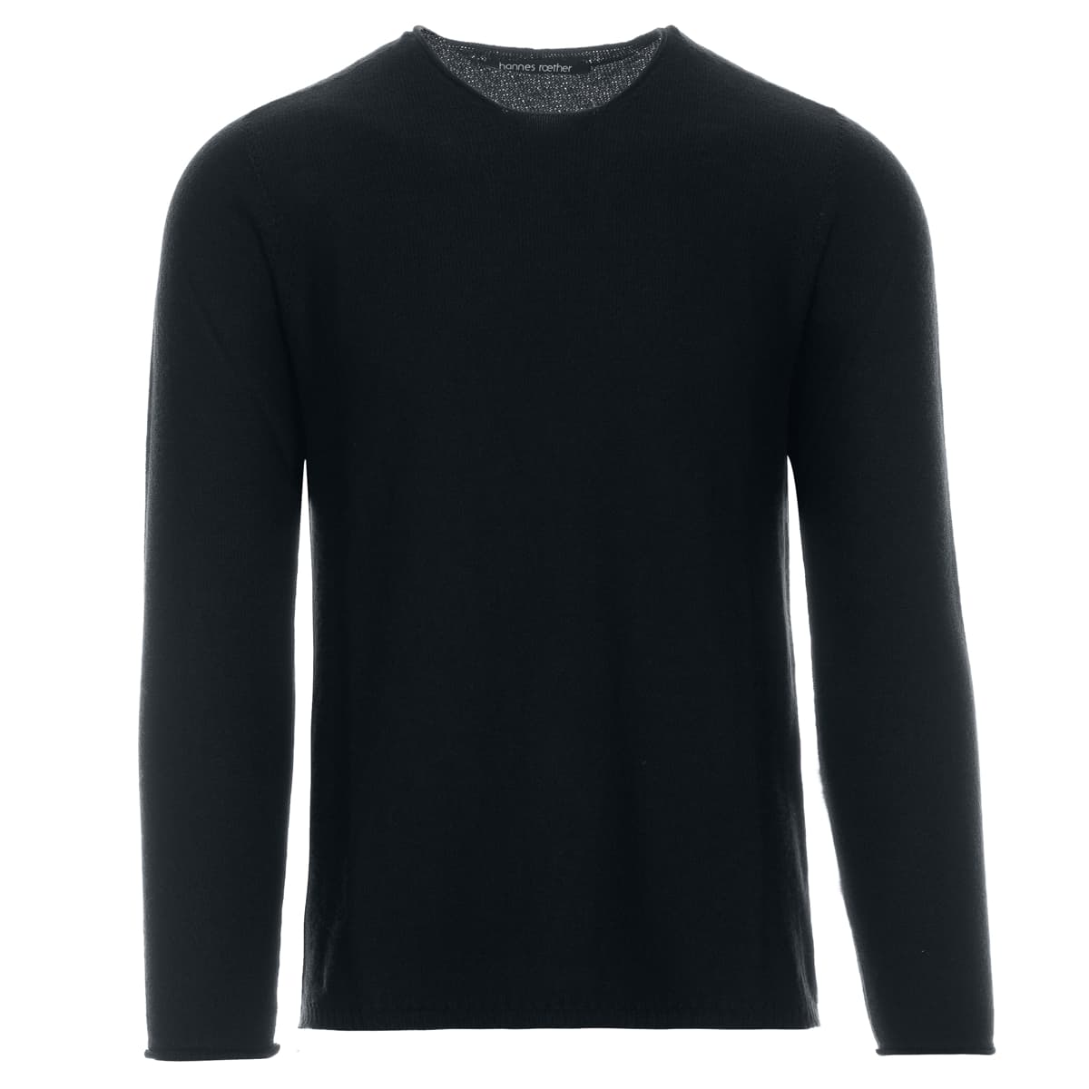 Hannes-Roether-bol10der-tornado-1-von-4 hannes-roether-bol10der-tornado-1-von-4