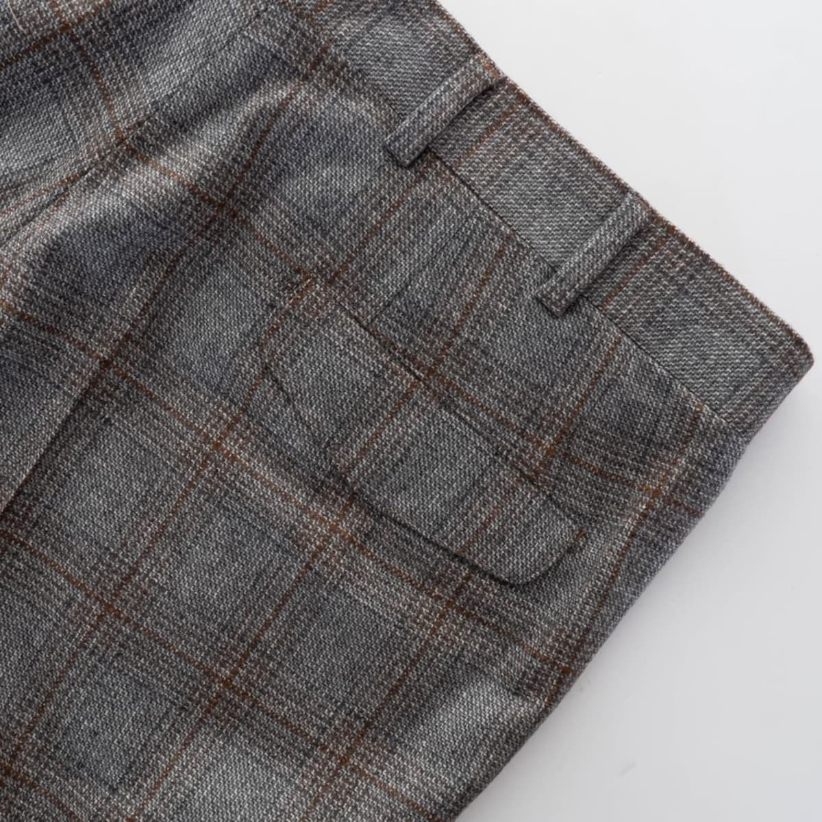 1973-108278-28250-lex-weste-88-sly-01-144-6-von-6 1973-108278-28250-lex-weste-88-sly-01-144-6-von-6