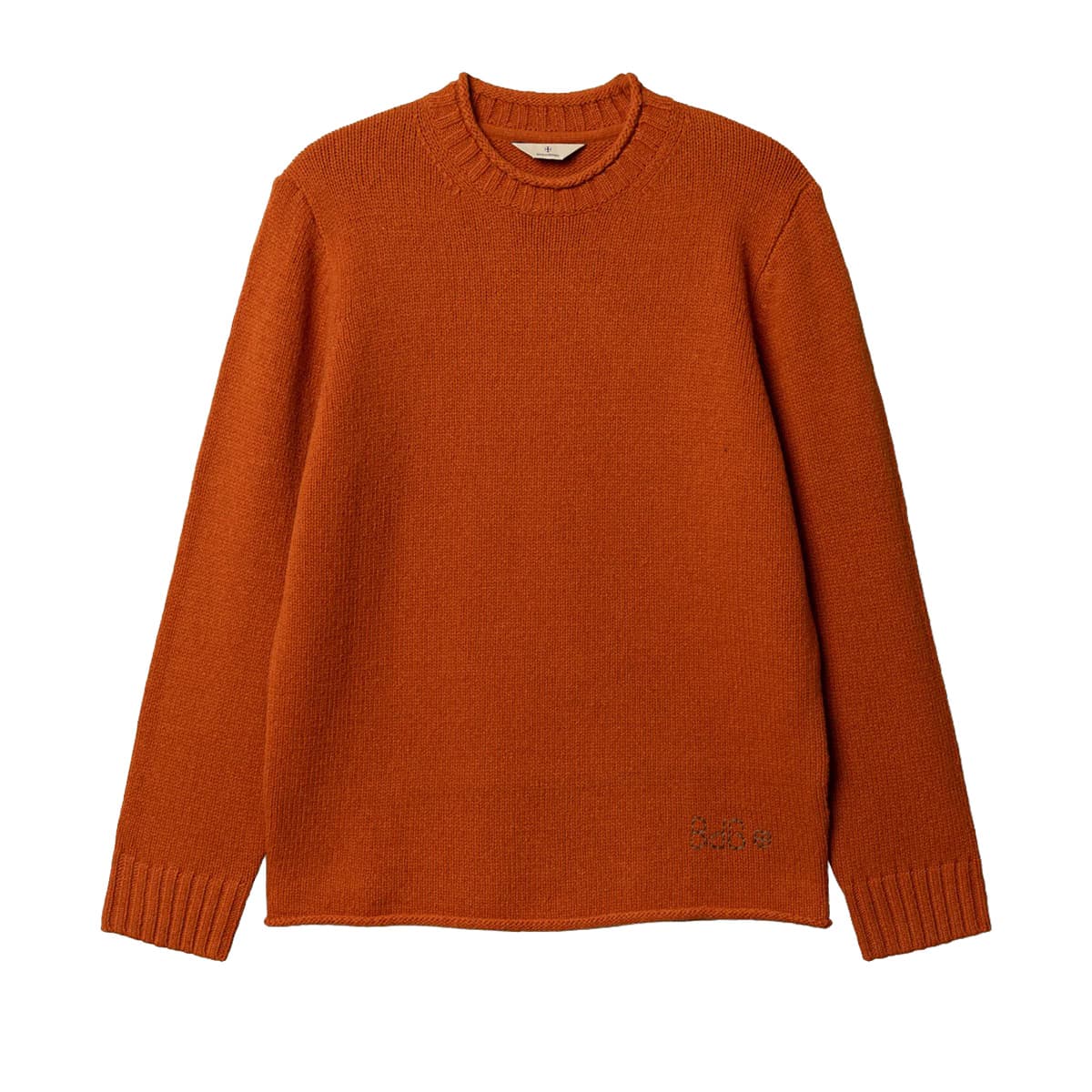 BGgordon Knit